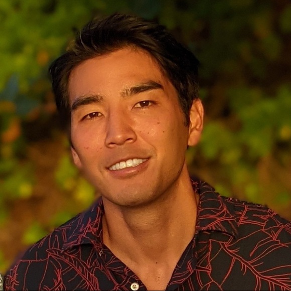 Meet your Posher, Alex - Picture 1 of 1